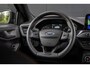 Ford Focus 1.0 EcoBoost ST Line Business | 100% dealer o.h. | Parkeer-camera | Keyless Entry | Apple carplay / Andriod auto | LED-verlichting | DAB-audio