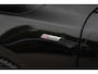 Ford Focus 1.0 EcoBoost ST Line Business | 100% dealer o.h. | Parkeer-camera | Keyless Entry | Apple carplay / Andriod auto | LED-verlichting | DAB-audio