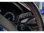Ford Focus 1.0 EcoBoost ST Line Business | 100% dealer o.h. | Parkeer-camera | Keyless Entry | Apple carplay / Andriod auto | LED-verlichting | DAB-audio