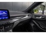 Ford Focus 1.0 EcoBoost ST Line Business | 100% dealer o.h. | Parkeer-camera | Keyless Entry | Apple carplay / Andriod auto | LED-verlichting | DAB-audio