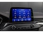 Ford Focus 1.0 EcoBoost ST Line Business | 100% dealer o.h. | Parkeer-camera | Keyless Entry | Apple carplay / Andriod auto | LED-verlichting | DAB-audio