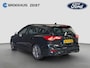 Ford Focus 1.0 EcoBoost ST Line Business | 100% dealer o.h. | Parkeer-camera | Keyless Entry | Apple carplay / Andriod auto | LED-verlichting | DAB-audio