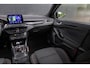 Ford Focus 1.0 EcoBoost ST Line Business | 100% dealer o.h. | Parkeer-camera | Keyless Entry | Apple carplay / Andriod auto | LED-verlichting | DAB-audio