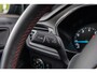 Ford Focus 1.0 EcoBoost ST Line Business | 100% dealer o.h. | Parkeer-camera | Keyless Entry | Apple carplay / Andriod auto | LED-verlichting | DAB-audio
