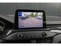 Ford Focus 1.0 EcoBoost ST Line Business | 100% dealer o.h. | Parkeer-camera | Keyless Entry | Apple carplay / Andriod auto | LED-verlichting | DAB-audio