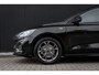 Ford Focus 1.0 EcoBoost ST Line Business | 100% dealer o.h. | Parkeer-camera | Keyless Entry | Apple carplay / Andriod auto | LED-verlichting | DAB-audio