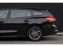 Ford Focus 1.0 EcoBoost ST Line Business | 100% dealer o.h. | Parkeer-camera | Keyless Entry | Apple carplay / Andriod auto | LED-verlichting | DAB-audio