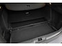 Ford Focus 1.0 EcoBoost ST Line Business | 100% dealer o.h. | Parkeer-camera | Keyless Entry | Apple carplay / Andriod auto | LED-verlichting | DAB-audio