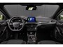 Ford Focus 1.0 EcoBoost ST Line Business | 100% dealer o.h. | Parkeer-camera | Keyless Entry | Apple carplay / Andriod auto | LED-verlichting | DAB-audio