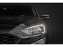 Ford Focus 1.0 EcoBoost ST Line Business | 100% dealer o.h. | Parkeer-camera | Keyless Entry | Apple carplay / Andriod auto | LED-verlichting | DAB-audio