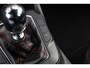 Ford Focus 1.0 EcoBoost ST Line Business | 100% dealer o.h. | Parkeer-camera | Keyless Entry | Apple carplay / Andriod auto | LED-verlichting | DAB-audio
