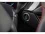 Ford Focus 1.0 EcoBoost ST Line Business | 100% dealer o.h. | Parkeer-camera | Keyless Entry | Apple carplay / Andriod auto | LED-verlichting | DAB-audio