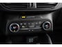 Ford Focus 1.0 EcoBoost ST Line Business | 100% dealer o.h. | Parkeer-camera | Keyless Entry | Apple carplay / Andriod auto | LED-verlichting | DAB-audio
