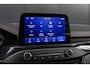 Ford Focus 1.0 EcoBoost ST Line Business | 100% dealer o.h. | Parkeer-camera | Keyless Entry | Apple carplay / Andriod auto | LED-verlichting | DAB-audio
