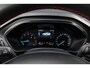 Ford Focus 1.0 EcoBoost ST Line Business | 100% dealer o.h. | Parkeer-camera | Keyless Entry | Apple carplay / Andriod auto | LED-verlichting | DAB-audio