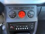 Citroën C3 1.2 VTi Coll. Light | Airco | Cruise Control | Climate Control |