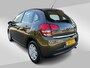 Citroën C3 1.2 VTi Coll. Light | Airco | Cruise Control | Climate Control |