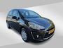 Citroën C3 1.2 VTi Coll. Light | Airco | Cruise Control | Climate Control |