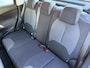 Citroën C3 1.2 VTi Coll. Light | Airco | Cruise Control | Climate Control |