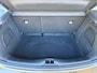 Citroën C3 1.2 VTi Coll. Light | Airco | Cruise Control | Climate Control |