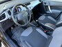 Citroën C3 1.2 VTi Coll. Light | Airco | Cruise Control | Climate Control |