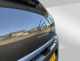 Citroën C3 1.2 VTi Coll. Light | Airco | Cruise Control | Climate Control |