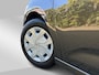 Citroën C3 1.2 VTi Coll. Light | Airco | Cruise Control | Climate Control |