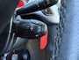 Citroën C3 1.2 VTi Coll. Light | Airco | Cruise Control | Climate Control |