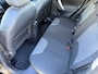 Citroën C3 1.2 VTi Coll. Light | Airco | Cruise Control | Climate Control |
