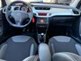 Citroën C3 1.2 VTi Coll. Light | Airco | Cruise Control | Climate Control |