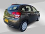 Citroën C3 1.2 VTi Coll. Light | Airco | Cruise Control | Climate Control |