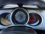 Citroën C3 1.2 VTi Coll. Light | Airco | Cruise Control | Climate Control |