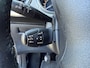 Citroën C3 1.2 VTi Coll. Light | Airco | Cruise Control | Climate Control |