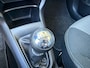 Citroën C3 1.2 VTi Coll. Light | Airco | Cruise Control | Climate Control |