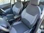 Citroën C3 1.2 VTi Coll. Light | Airco | Cruise Control | Climate Control |