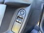 Citroën C3 1.2 VTi Coll. Light | Airco | Cruise Control | Climate Control |