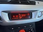 Citroën C3 1.2 VTi Coll. Light | Airco | Cruise Control | Climate Control |