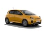 Renault Twingo urban range evolution 27.5 kWh * NU IN DE SHOWROOM * 5 JAAR GARANTIE *