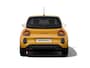 Renault Twingo urban range evolution 27.5 kWh * NU IN DE SHOWROOM * 5 JAAR GARANTIE *
