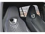 Volkswagen Tiguan 1.5 eHybrid R-Line 272PK | Black Style | IQ Light | Trekhaak | Head-up
