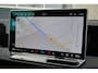 Volkswagen Tiguan 1.5 eHybrid R-Line 272PK | Black Style | IQ Light | Trekhaak | Head-up
