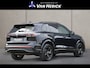 Volkswagen Tiguan 1.5 eHybrid R-Line 272PK | Black Style | IQ Light | Trekhaak | Head-up