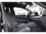 Volkswagen Tiguan 1.5 eHybrid R-Line 272PK | Black Style | IQ Light | Trekhaak | Head-up