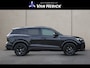 Volkswagen Tiguan 1.5 eHybrid R-Line 272PK | Black Style | IQ Light | Trekhaak | Head-up