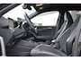 Volkswagen Tiguan 1.5 eHybrid R-Line 272PK | Black Style | IQ Light | Trekhaak | Head-up