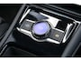 Volkswagen Tiguan 1.5 eHybrid R-Line 272PK | Black Style | IQ Light | Trekhaak | Head-up