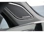 Volkswagen Tiguan 1.5 eHybrid R-Line 272PK | Black Style | IQ Light | Trekhaak | Head-up
