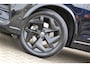 Volkswagen Tiguan 1.5 eHybrid R-Line 272PK | Black Style | IQ Light | Trekhaak | Head-up