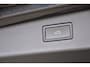 Volkswagen Tiguan 1.5 eHybrid R-Line 272PK | Black Style | IQ Light | Trekhaak | Head-up