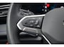 Volkswagen Tiguan 1.5 eHybrid R-Line 272PK | Black Style | IQ Light | Trekhaak | Head-up